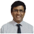 Piyush