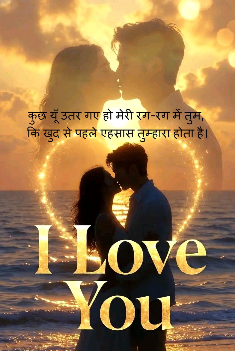 14 february special shayari images