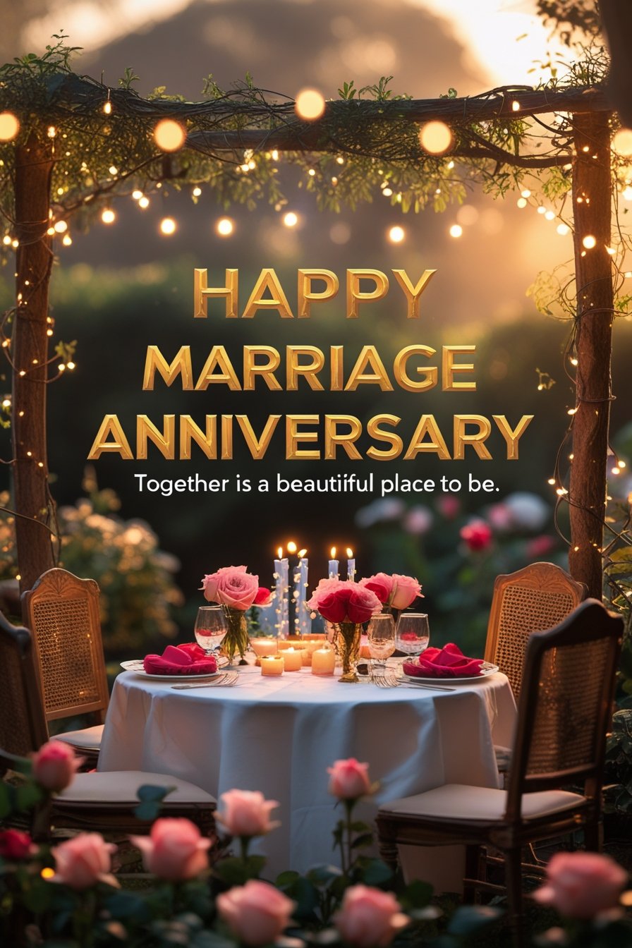2 year anniversary quotes