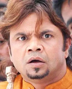 Funny Frienship Day Jokes Memes Video