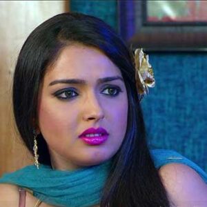 Amarpali bhojpuri actress