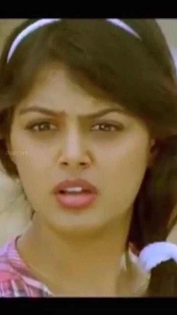 Funny couple love whatsapp status