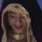 Suhagrat Comedy Scene