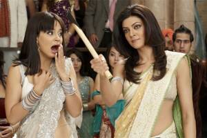 Very funny hindi movie video