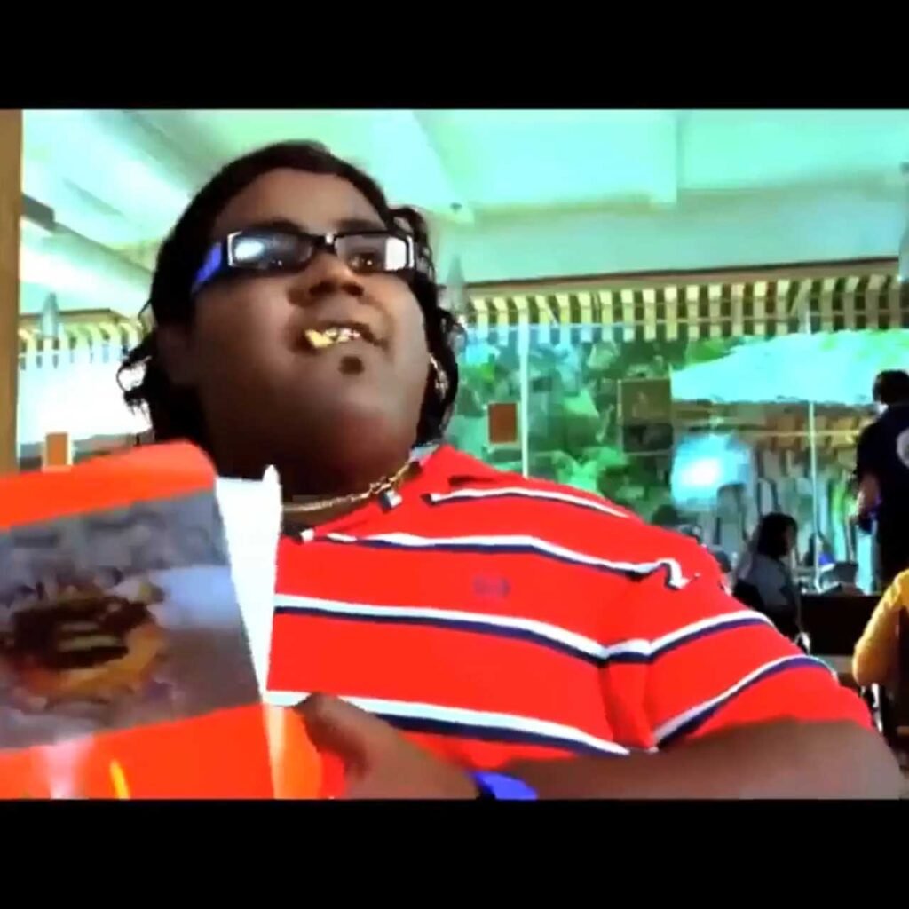 Jhutha pyar funny status