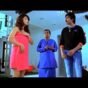 Funny South Movie Comedy Scenes