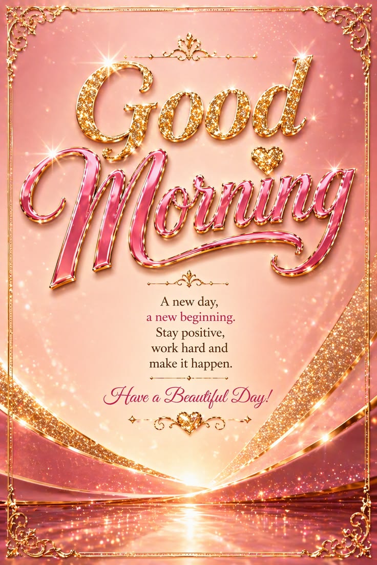 Best morning images quotes for whatsapp (1)