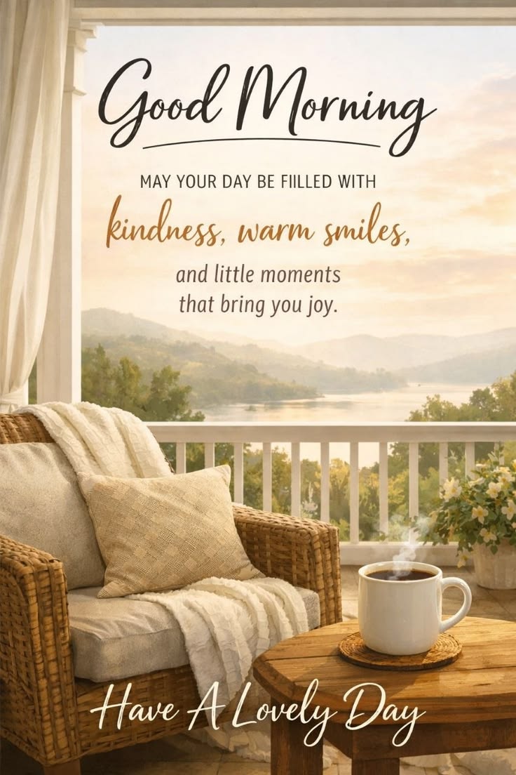 Best morning images quotes for whatsapp (10)