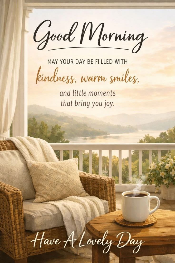 Best morning images quotes for whatsapp (10)