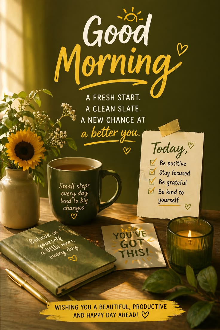 Best morning images quotes for whatsapp (11)