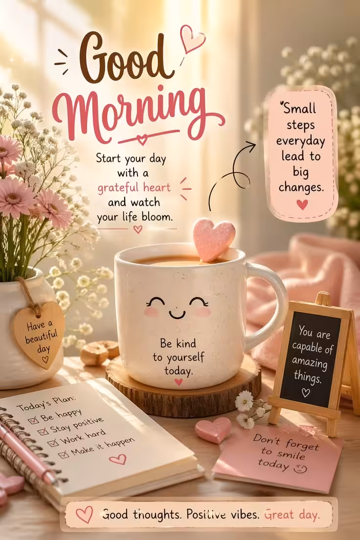 Best morning images quotes for whatsapp (12)