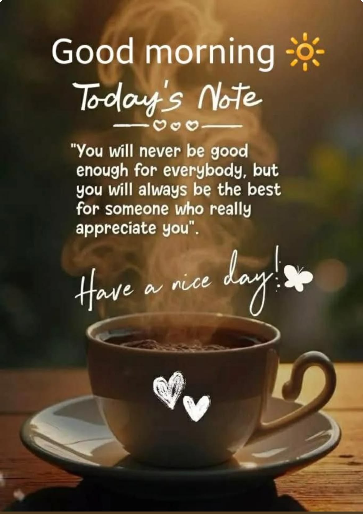 Best morning images quotes for whatsapp (13)