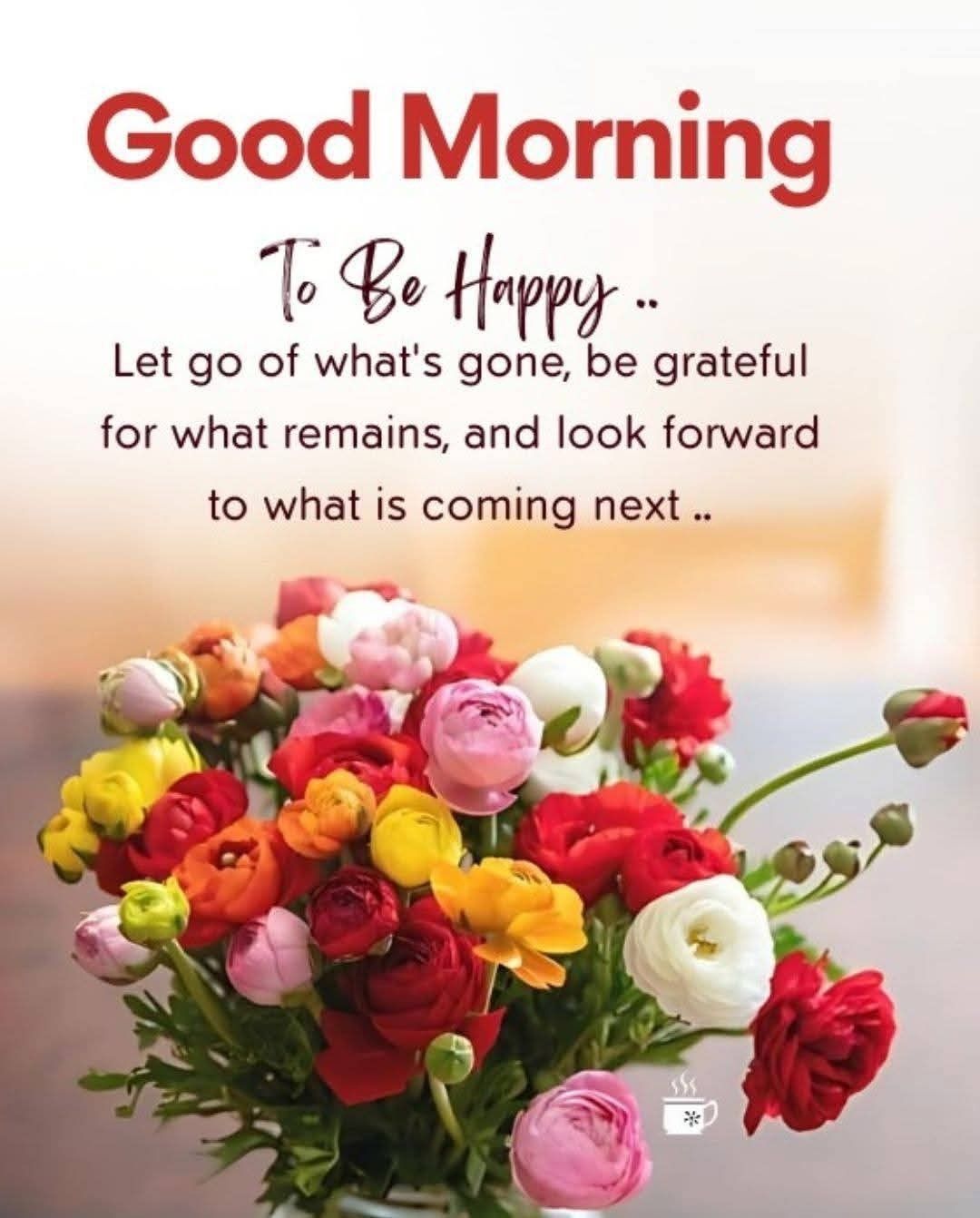 Best morning images quotes for whatsapp (14)