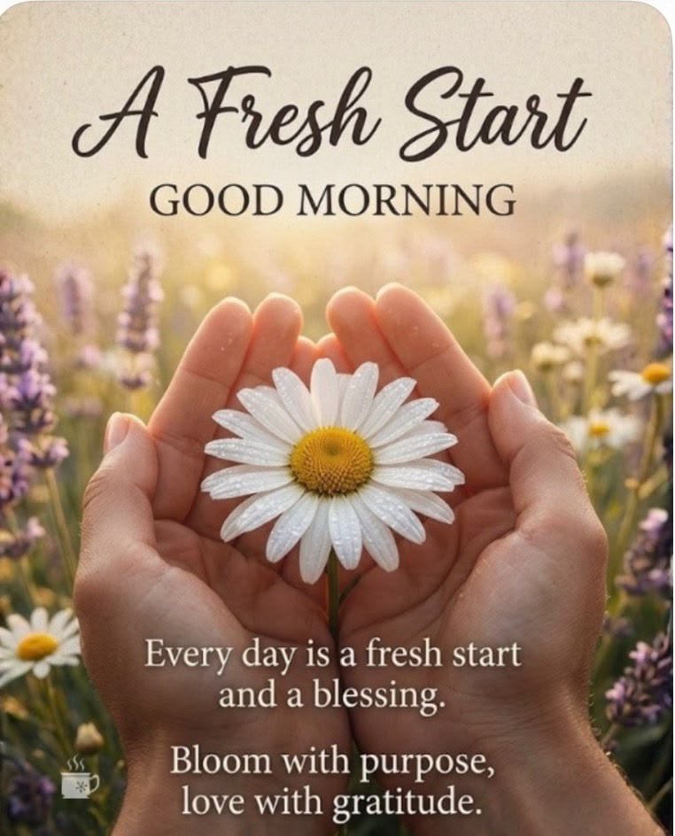 Best morning images quotes for whatsapp (15)