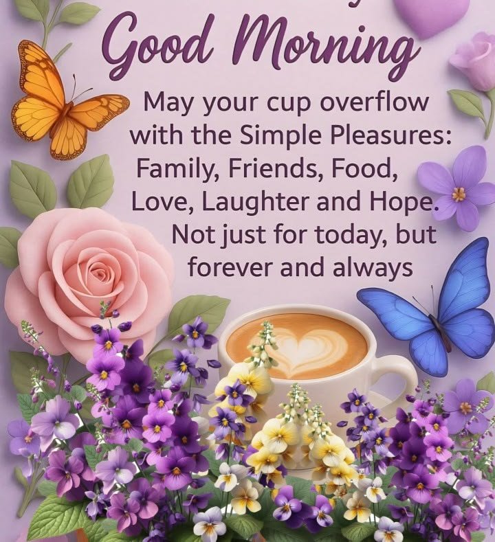 Best morning images quotes for whatsapp (16)