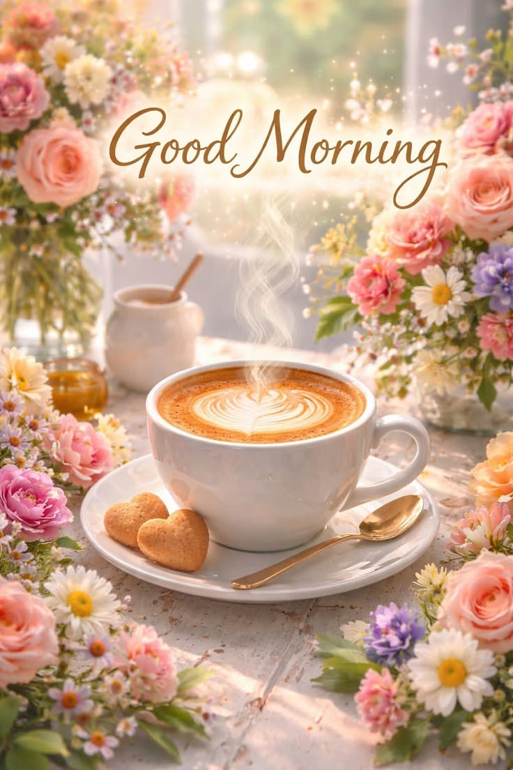 Best morning images quotes for whatsapp (17)