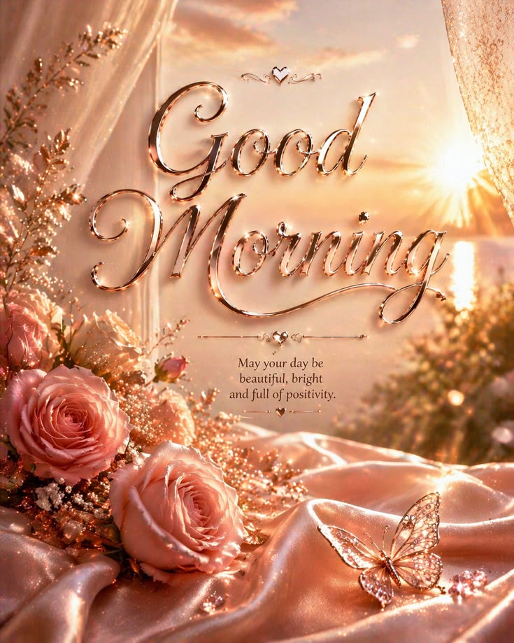 Best morning images quotes for whatsapp (18)