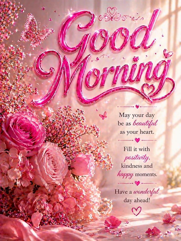 Best morning images quotes for whatsapp (2)