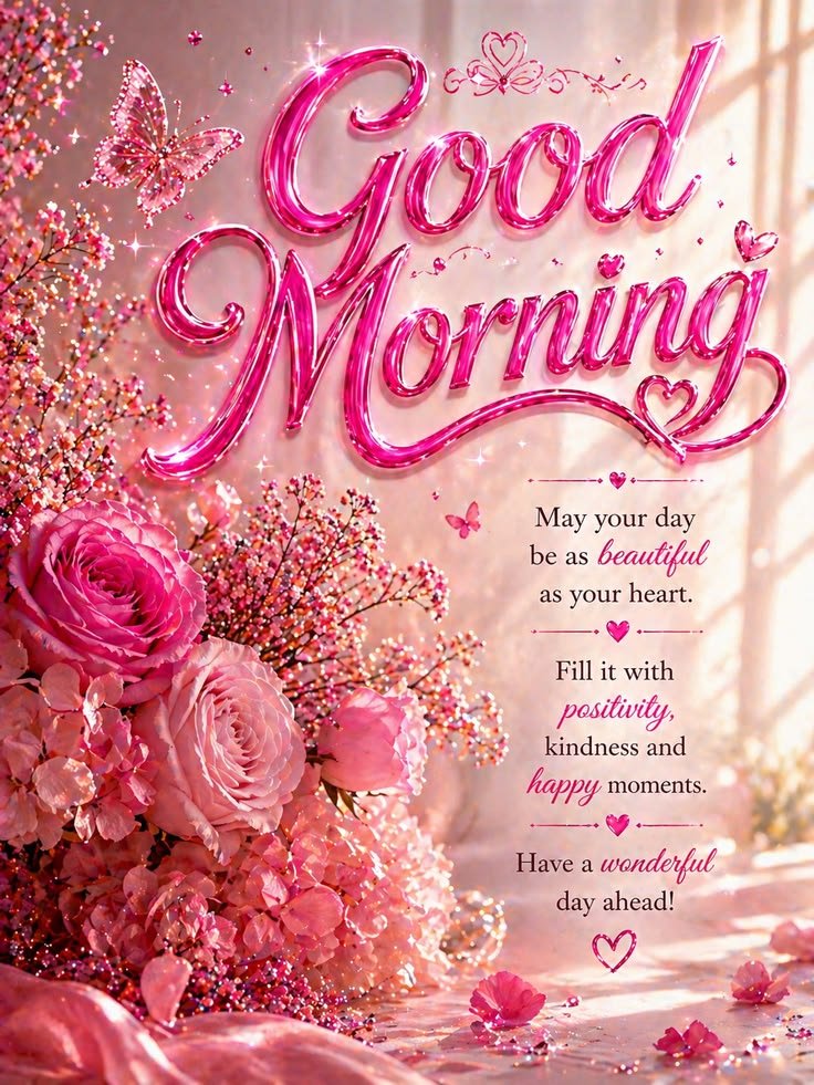 Best morning images quotes for whatsapp (2)