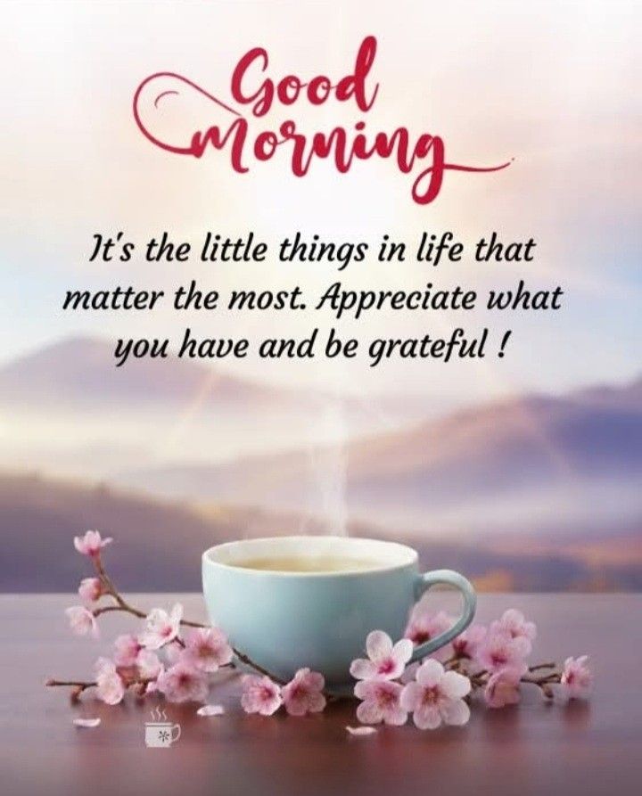 Best morning images quotes for whatsapp (3)