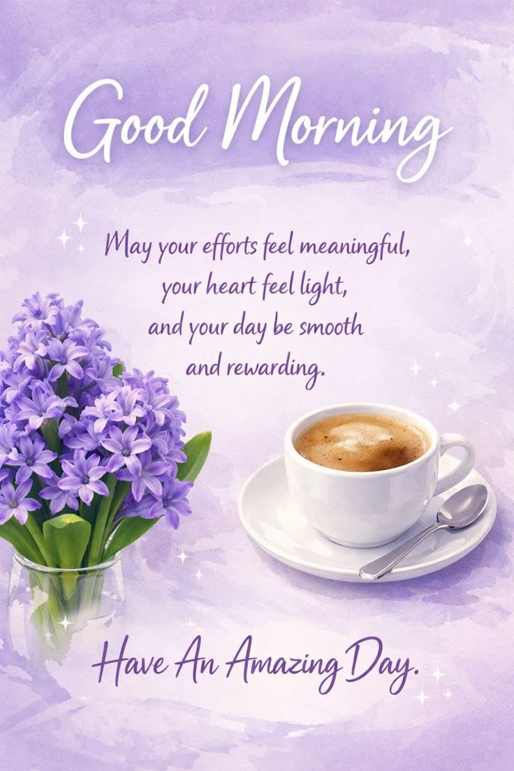 Best morning images quotes for whatsapp (4)