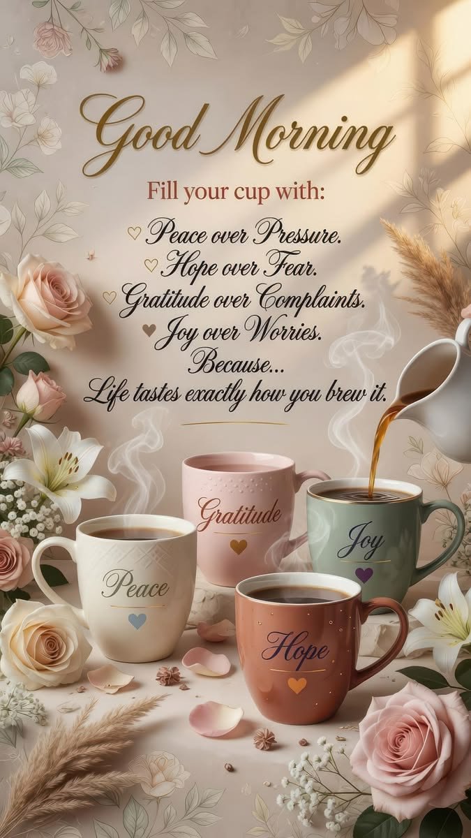 Best morning images quotes for whatsapp (6)
