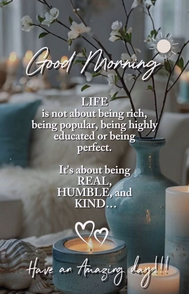 Best morning images quotes for whatsapp (8)