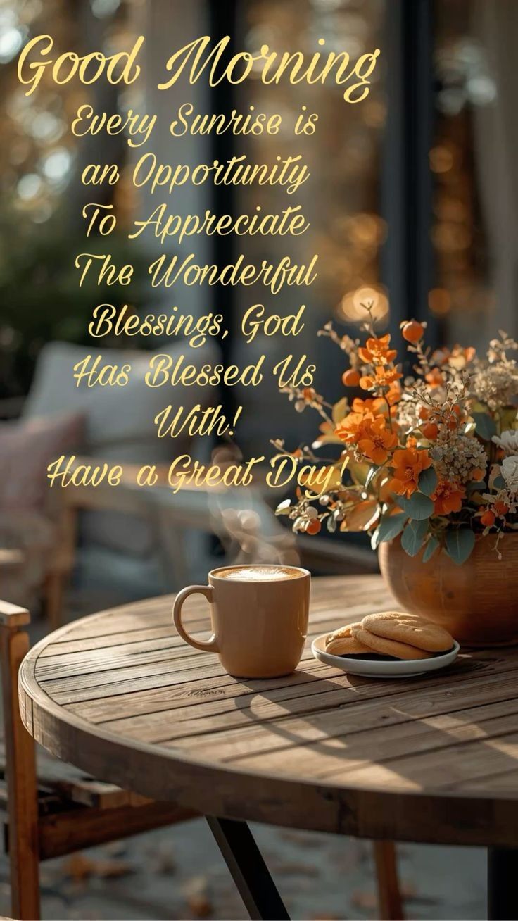 Best morning images quotes for whatsapp (9)