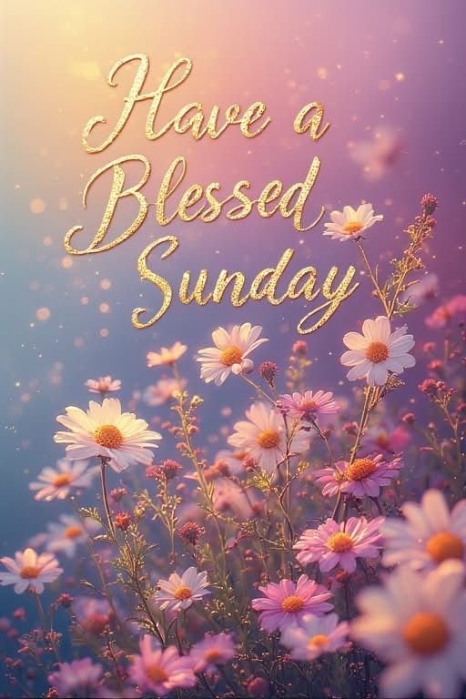 Happy sunday pic for whatsapp