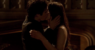 I Love You Gif Couple