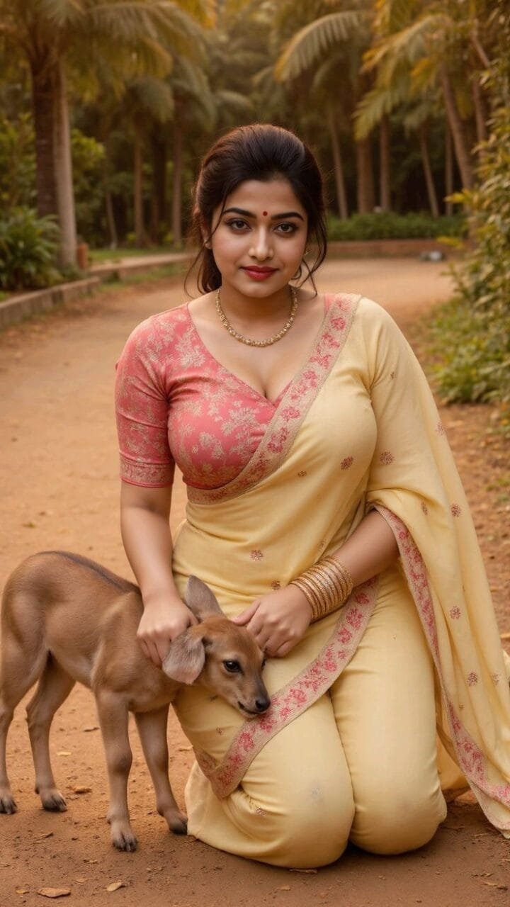 Photo gallery girl (1)