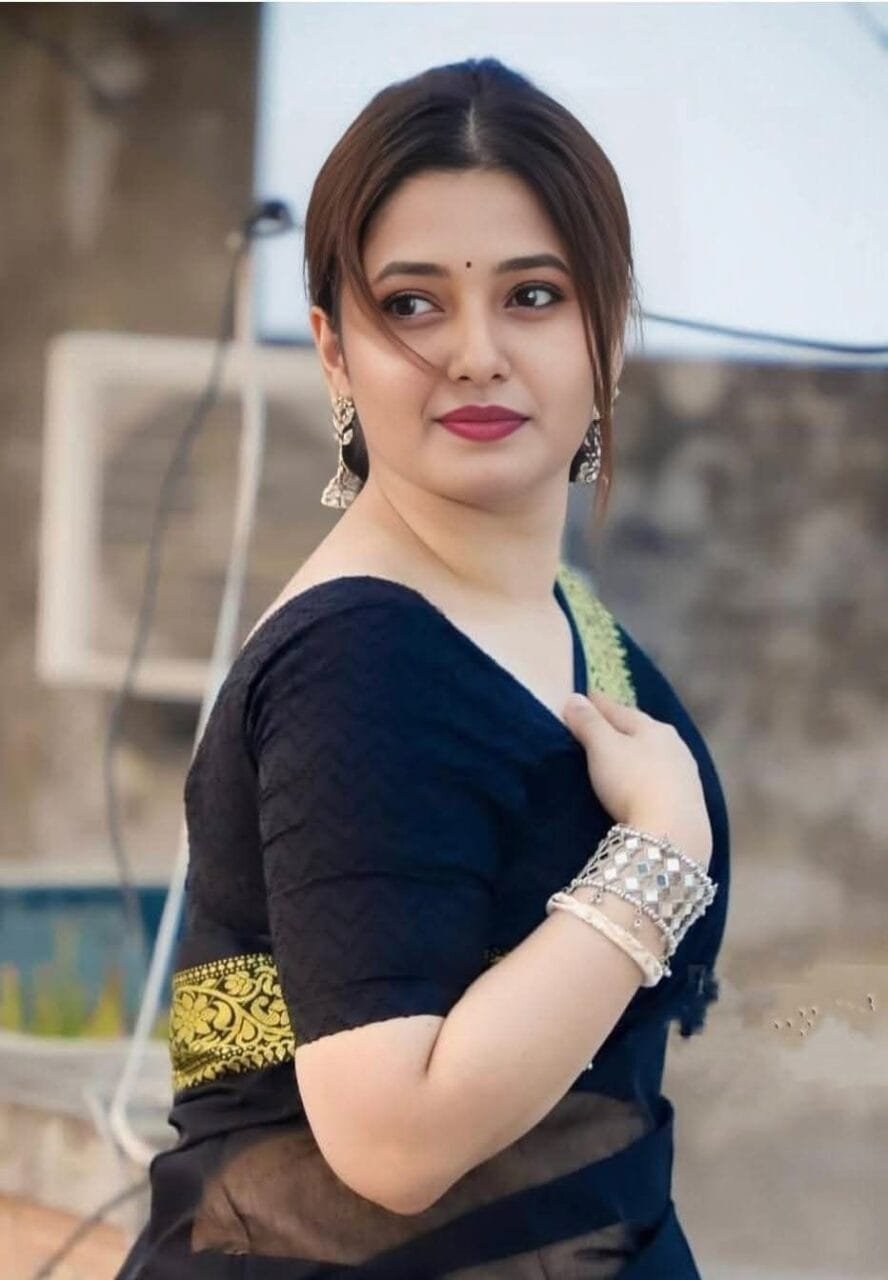 Photo gallery girl (3)