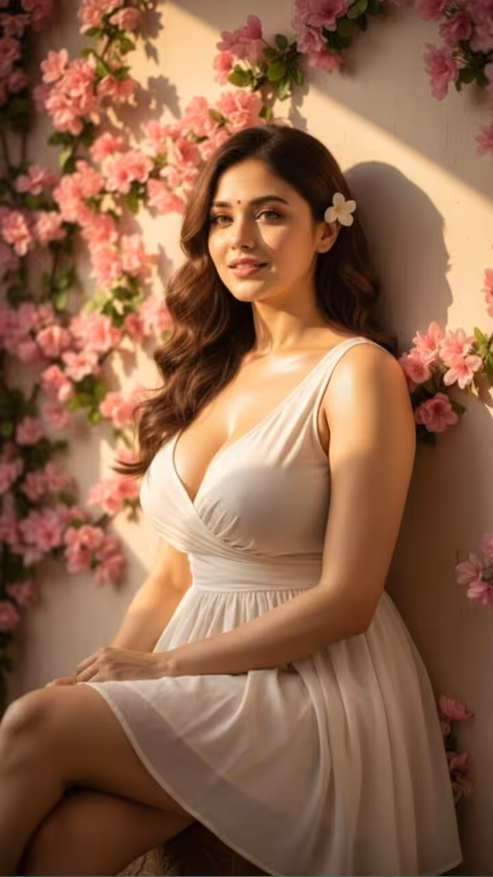 Photo gallery girl