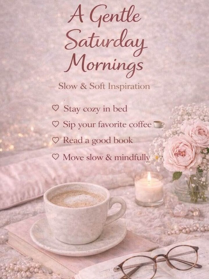 Saturday morning inspirational quotes and Images (3)