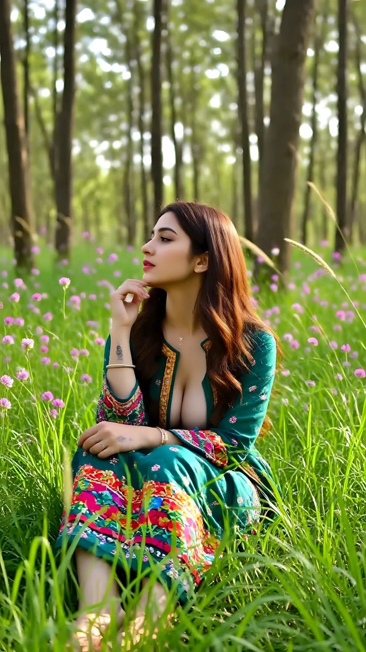 Very beautiful girl wallpaper hd for mobile (20)