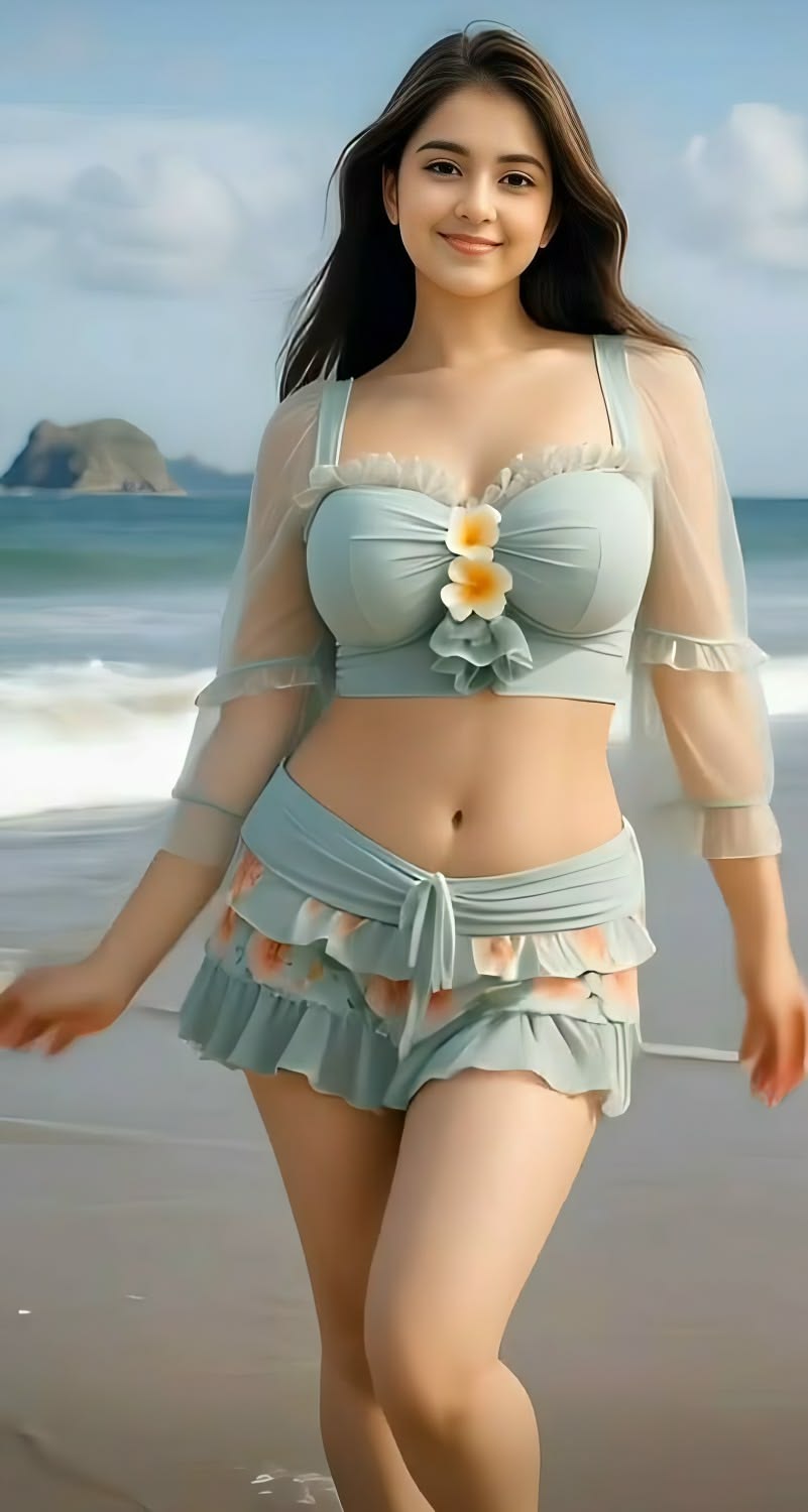 Very beautiful girl wallpaper hd for mobile (30)