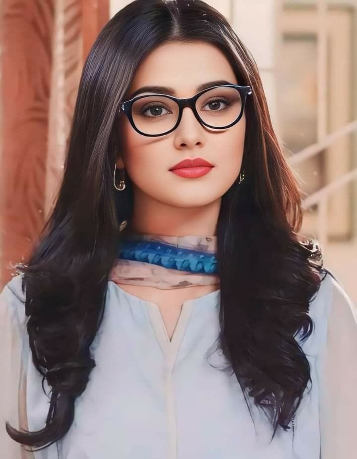 Aesthetic dp for girls (11)