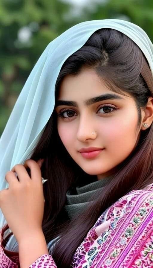 Aesthetic dp for girls (12)