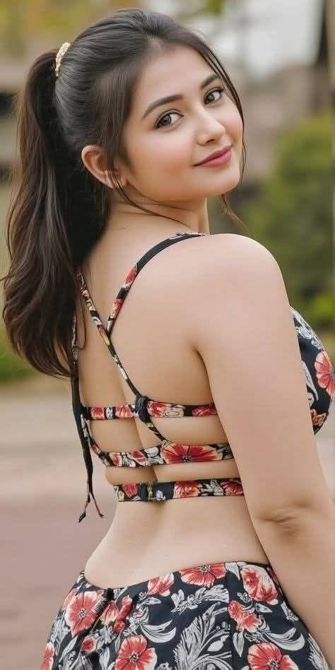 Aesthetic dp for girls (16)