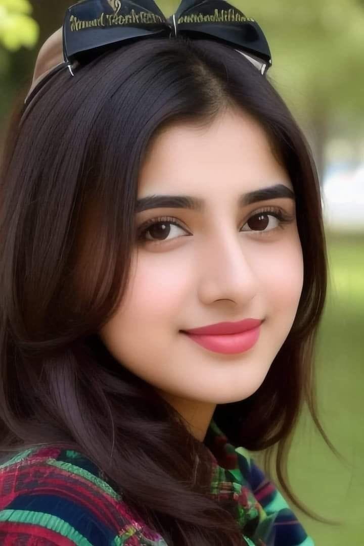 Aesthetic dp for girls (9)