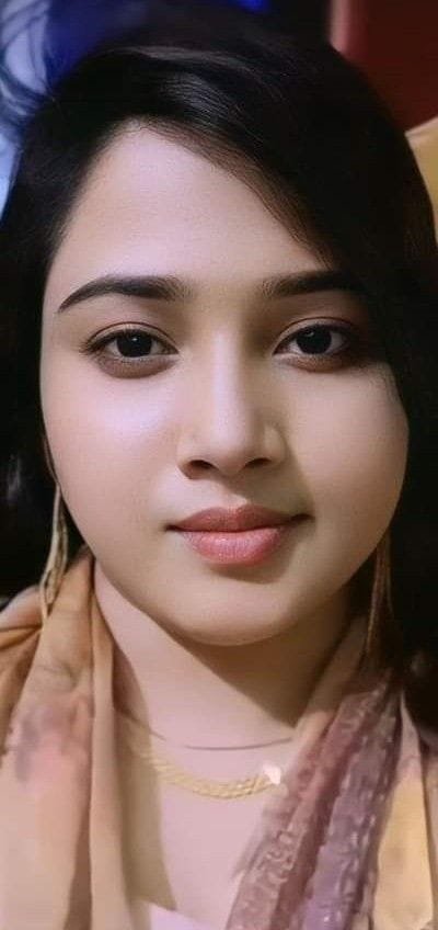 Aesthetic dp for instagram (24)