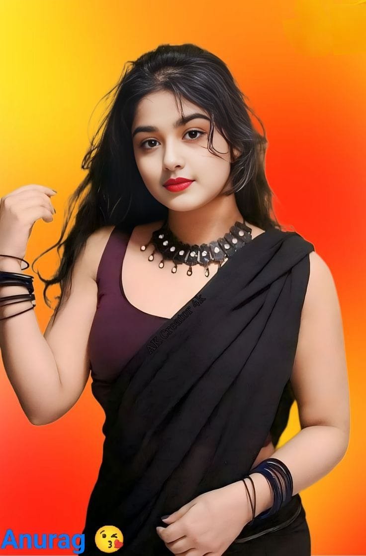 Alone dp for girls (22)