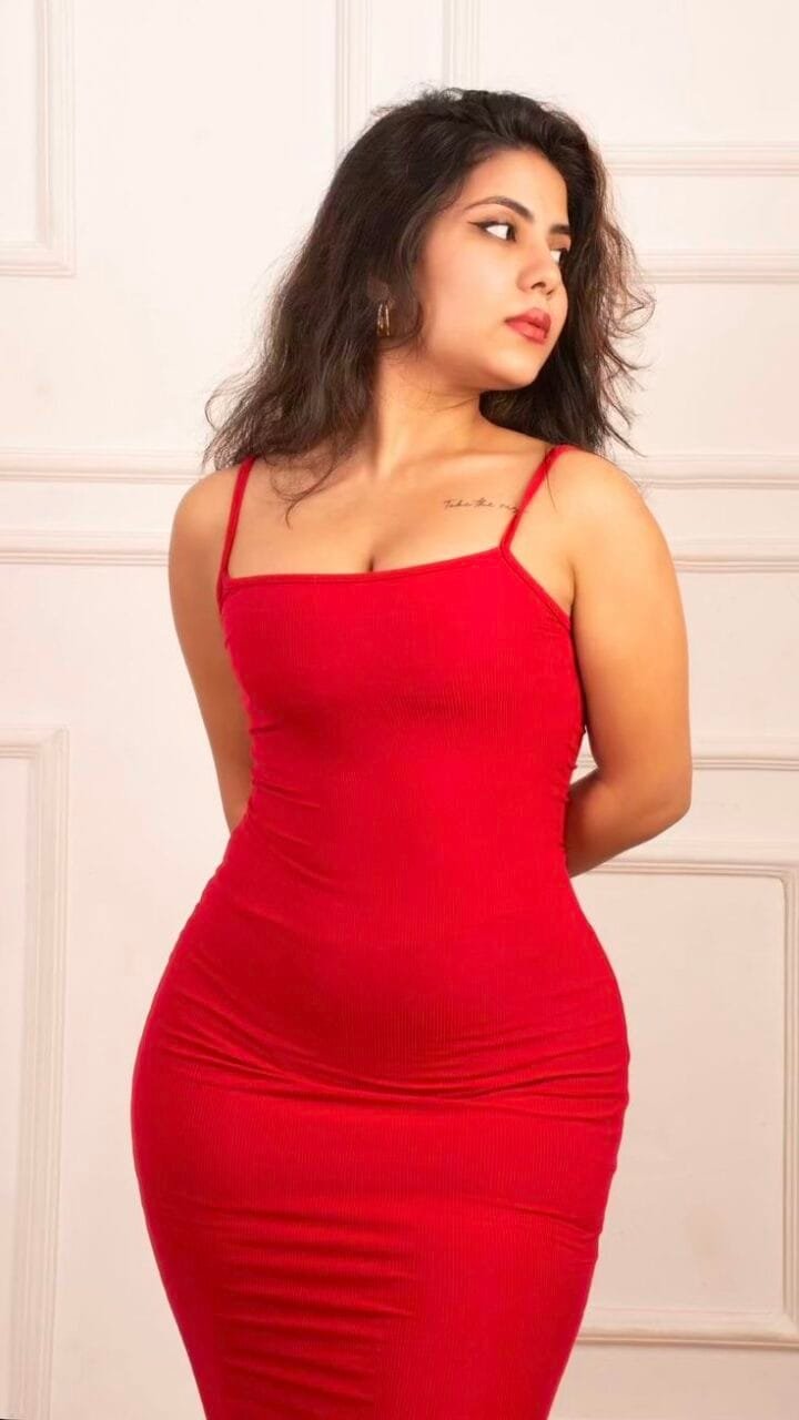 Alone dp for girls (23)