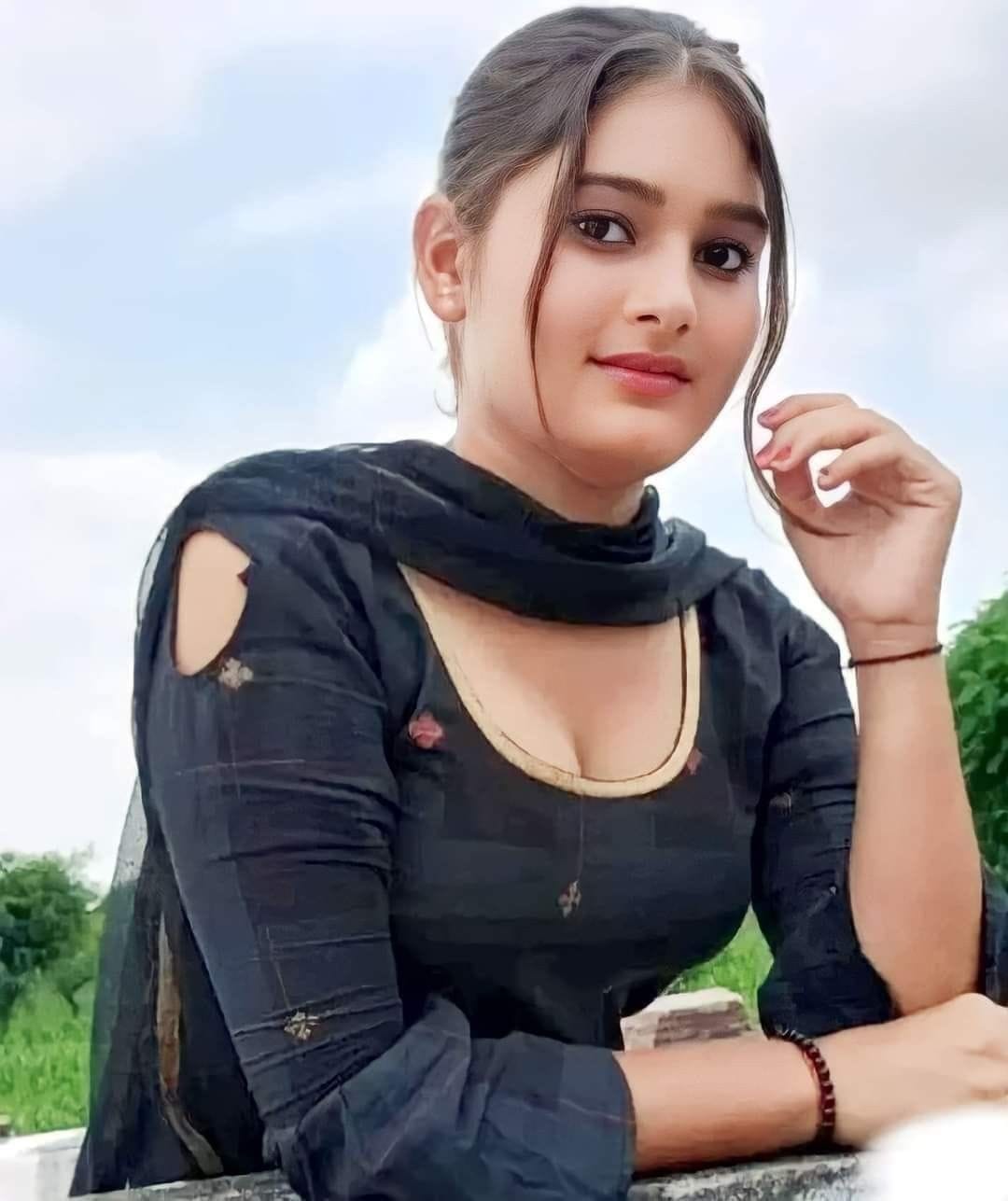 Alone dp for girls (3)