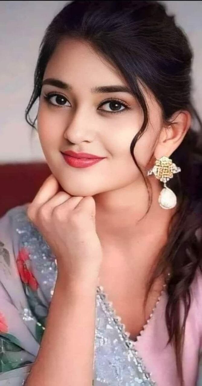 Alone dp for girls (4)