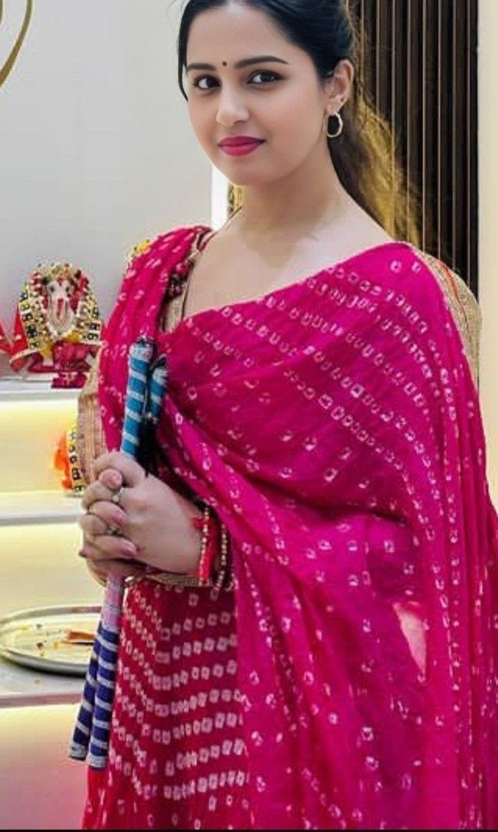 Alone dp for girls (7)