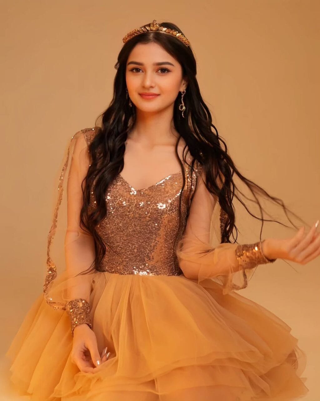 Alone dp for girls (9)