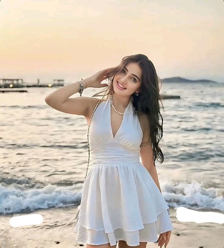 Alone girl dp for whatsapp profile (23)