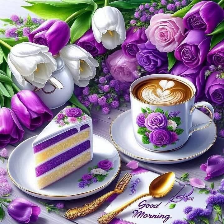 Amazing good morning images hd for whatsapp