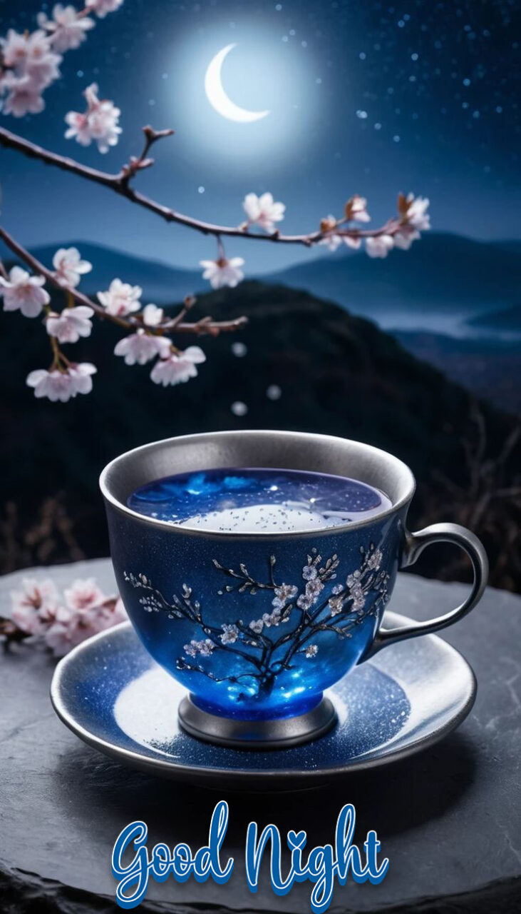 Amazing good night images hd